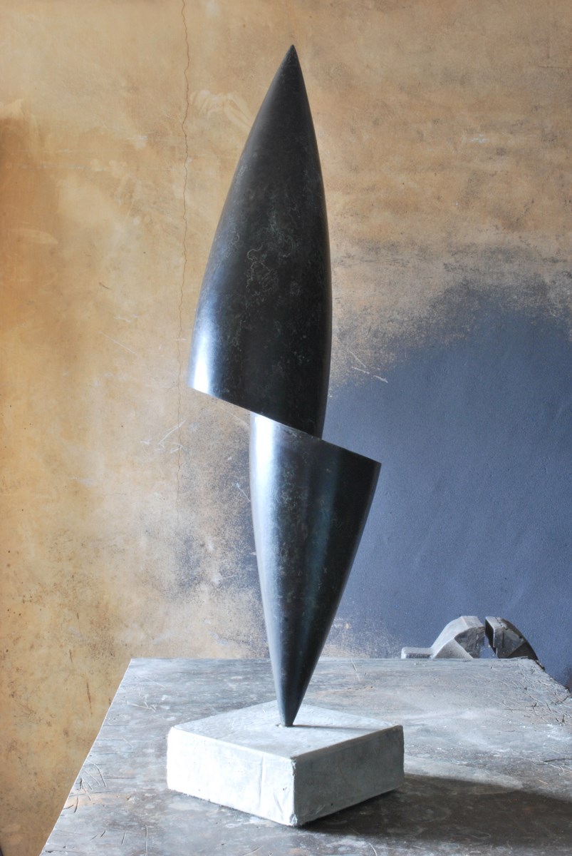 Sculpture fer-inox 2018 (20)